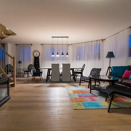 Milly's * Vienna