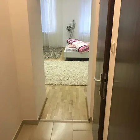 Fima 1020 Appartamento Vienna