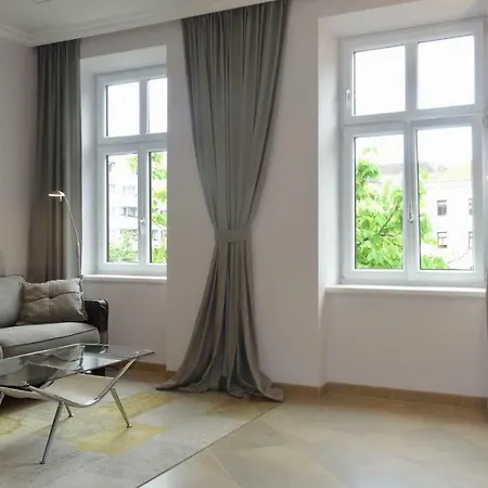 Sonnberg Design