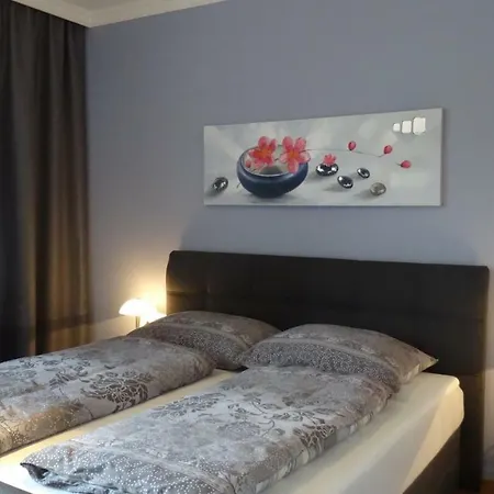 Sonnberg Design Vienna