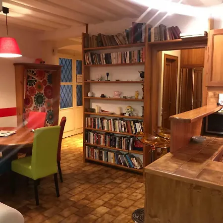 The Barts Center - Self Check-in Apartment Vienna
