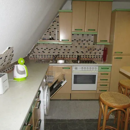 Felicitas