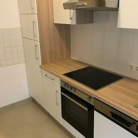 Fima 1020 * Vienna