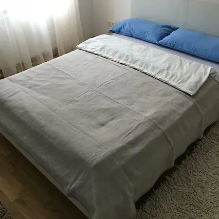 Fima 1020