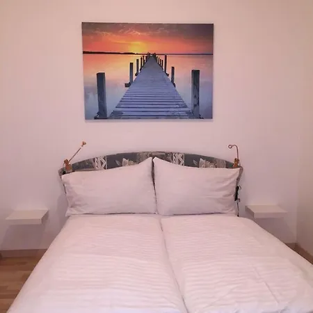 Apartment 3 Bedroom City