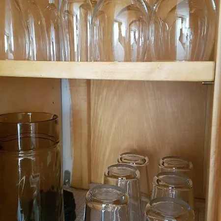 Gem Of Midcentury Design *
