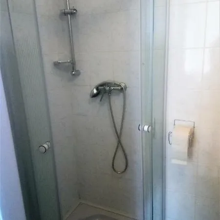 Fully Furnished