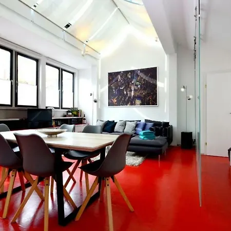 Residence, Kumpfgasse - Innere Stadt Apartment Vienna