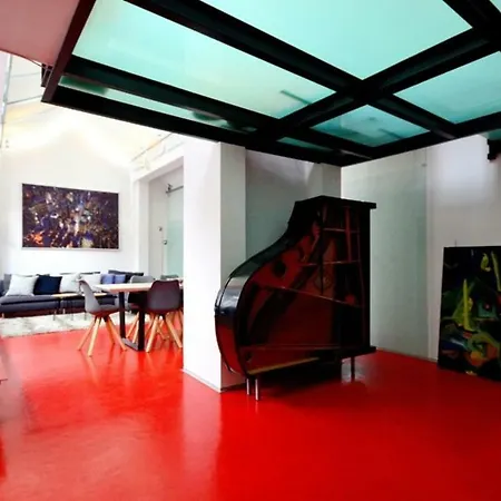 Residence, Kumpfgasse - Innere Stadt *
