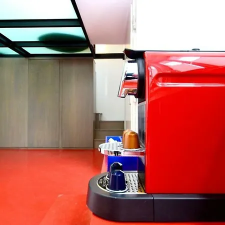 Residence, Kumpfgasse - Innere Stadt Wien