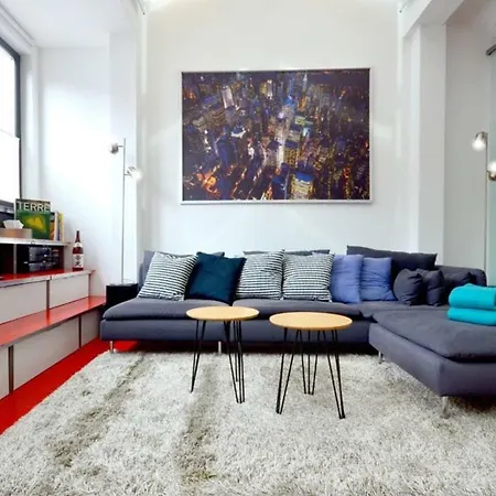 Apartment Residence, Kumpfgasse - Innere Stadt *