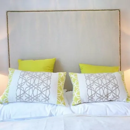 | Modern, Bright Business In Center, Alsergrund * Vienna