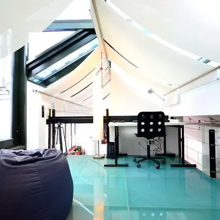 Apartment Residence, Kumpfgasse - Innere Stadt *