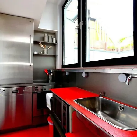 Residence, Kumpfgasse - Innere Stadt Apartment
