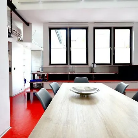 Residence, Kumpfgasse - Innere Stadt * Vienna