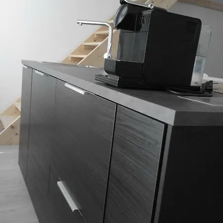 Exklusiv Studio