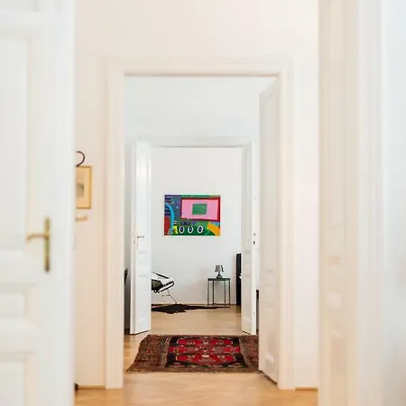 Grand Soho Ii