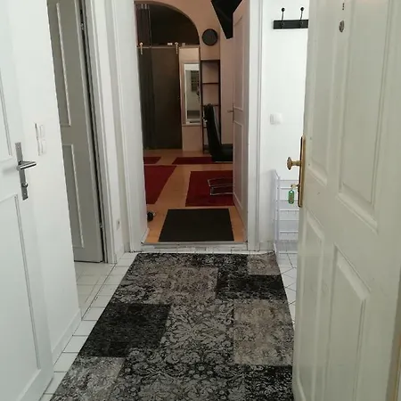 Zentrum Seilerstätte *