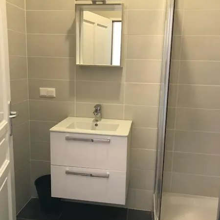 Livinginn6