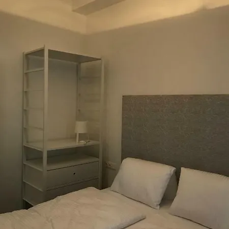Livinginn6 * Vienna