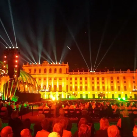 Terrassentraum *