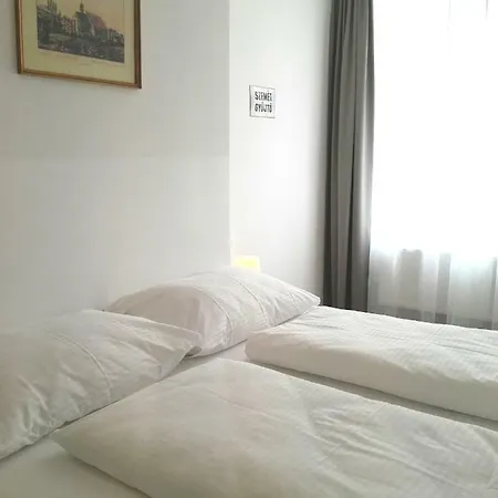 Livinginn6