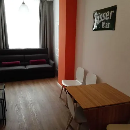 Livinginn6