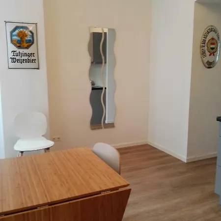 Livinginn6 Vienna