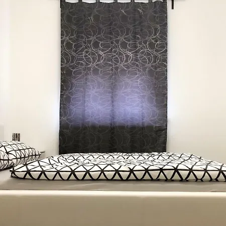 Apartamento Lara