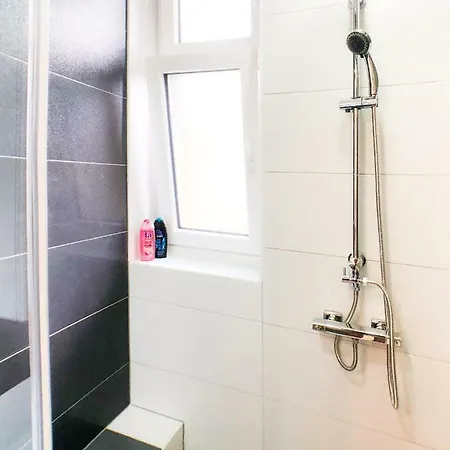 Apartamento Lara *