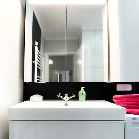 Apartamento Lara