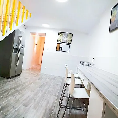 Smart Mini * Vídeň