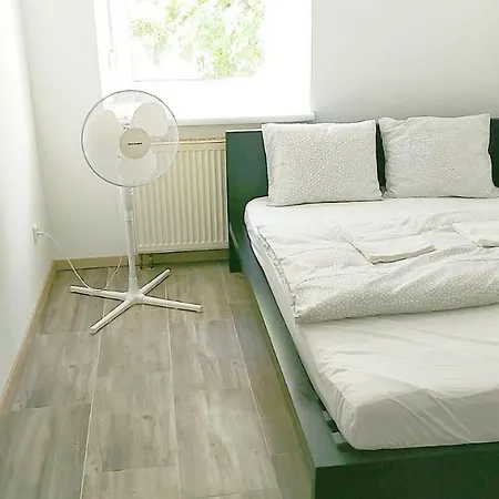 Venkovský dům Smart Mini *