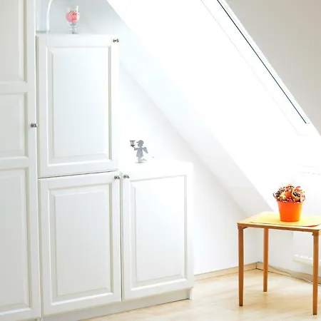 Beatrixgasse By Easyb&b Apartment *