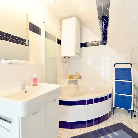 Beatrixgasse By Easyb&b Apartment *