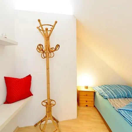 Beatrixgasse By Easyb&b Vienna