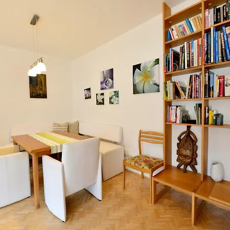 Beatrixgasse By Easyb&b