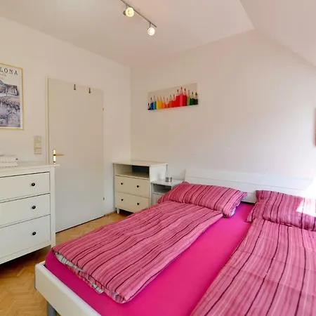 Beatrixgasse By Easyb&b Apartment *
