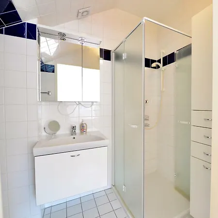 Beatrixgasse By Easyb&b Apartment