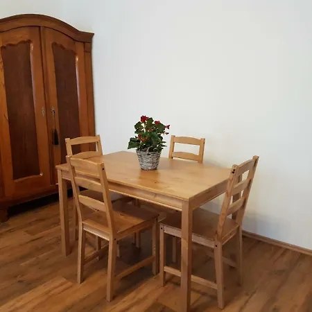 Excellent 2 Bed 12 Mins From Center * Vienna