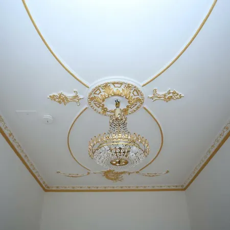 Bilici Gmbh *