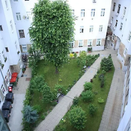 Bilici Gmbh