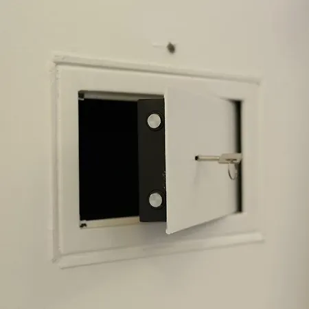 Bilici Gmbh Vienna