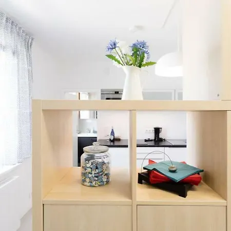 Visit Roof Terrace Morning Sun Apartment *