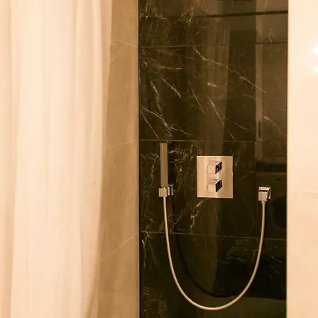 Apartment Supreme Studio Vienna