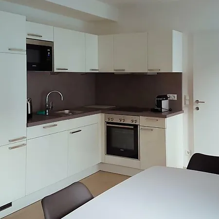 4 Beds And - Contactless Check-in * Vienna