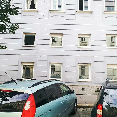Smart Mini *