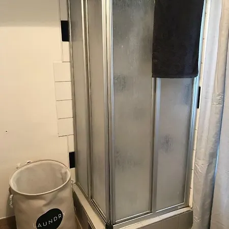 Wiener Lebensgefuehl Im Herzen Der Josefstadt Apartment