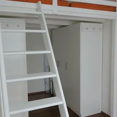 Apartament 2 *