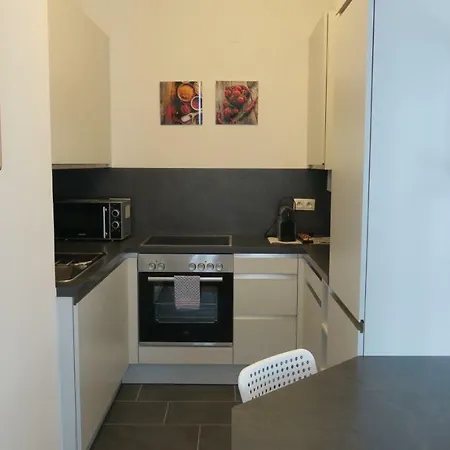 2 Apartament